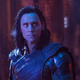 Image for article titled Marvel finally explains how Loki's going to be alive for his big Disney+ show